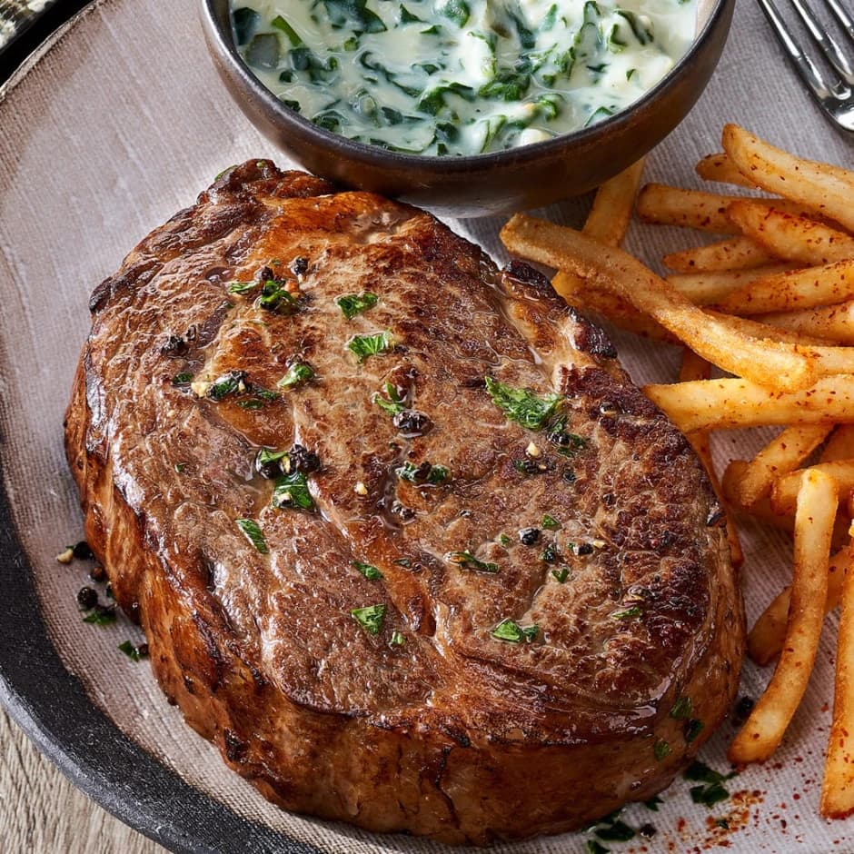 Prime Rib