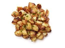 Home Fries
