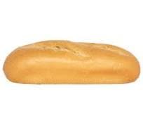 Steak Roll