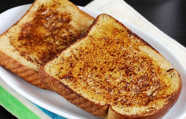 Toast