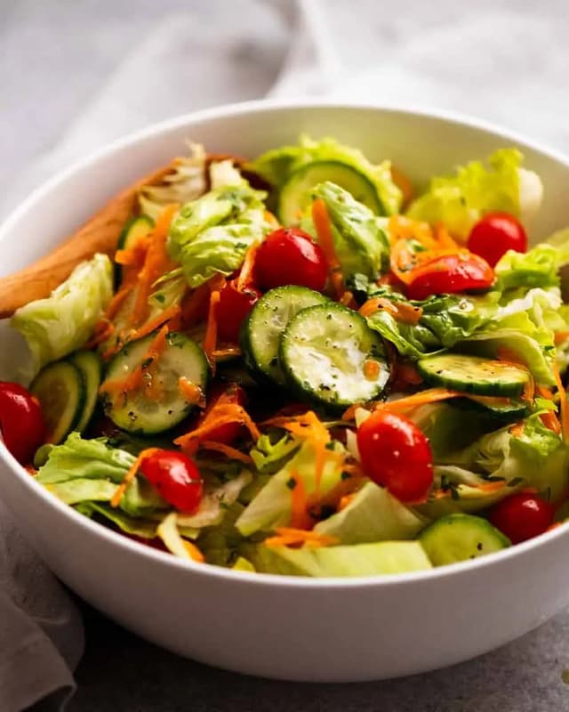 Salads